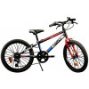 Dino Bikes Acra Dino 420U 2021