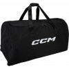 CCM 420 Player Basic Sr Farba: čierna, Veľkosť: M