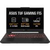 Asus Tuf Gaming F15 FX507ZV4-LP037