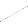 OBI Bambusová tyč 120 cm x pr. cca 1 cm