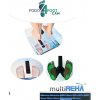 Software Multireha- diagnostický software k podoskopu