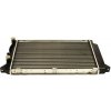 Chladič, chladenie motora MAXGEAR AC263087