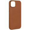 Fixed kryt SamsungG S25+ FIXLM-1505-BRW