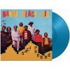Vinyl Banda Black Rio - Saci Perer