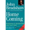 Homecoming - John Bradshaw