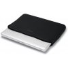 Dicota Laptop Sleeve PERFECT 16-17.3