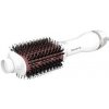 Vlasová kefa Rowenta CF6135F0 Volumizer