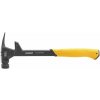 DWHT51008-0 DEWALT OCELOVÉ DEMOLIČNÍ KLADIVO 624G