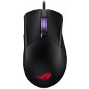 Asus ROG Gladius III 90MP0270-BMUA00