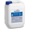 Remmers Primer Hydro F / Tiefgrund W 5L