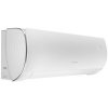 Sinclair Terrel SIH-24BIT