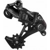 SRAM AM RD GX 1X11SPD LONGUS RED