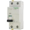 Schneider Electric Prúdový chránič IID 25A/2P/30mA 10kA