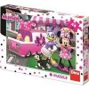 Dino MINNIE A DAISY 48 dielov