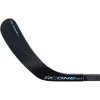 Fischer RC ONE IS1 SR S25 čepeľ - Zahnutí 92 pravá