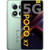 Smartfón POCO X7 12 GB / 512 GB 5G zelený