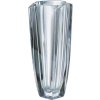 Krištáľová váza Are Vase 33 cm