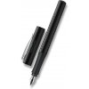 Faber-Castell Grip 2010 Harmony 0021/1408160 hrot M