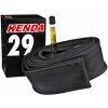 DUŠA KENDA 29x1,90-2,35 AV AUTOVENTIL 32 MM
