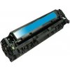 Profitoner HP CC531A - kompatibilný