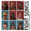 2LP Valve Studio Orchestra: Fight Songs: The Music Of Team Fortress 2
