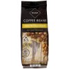 Rioba Columbia 100% Arabica Grain 500 G
