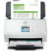 HP ScanJet Pro N4000 snw1 (6FW08A#B19)