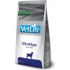 Farmina Vet Life dog Adult Ultrahypo 12 kg