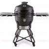 Kamado BBQ Maxima 09378015