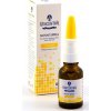Vincentka Junior nosný sprej 25 ml