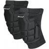 RODEO - Chrániče na kolená S/M 031895