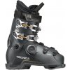 Dámske lyžiarky na zjazdovku - on piste TECNICA-Mach BOA MV 85 W RT GW, race grey Šedá 41,5 (MP265) 25/26