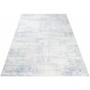 Najkoberce SKY Q100A EZN krém 80x150 cm