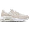NIKE-Air Max Excee phantom/sail/platinum tint Béžová 37,5 2024