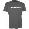 Tempish BEASTER T-shirt M, Muž, šedá