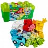 LEGO 10913 Box s kostkami