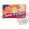 Jolly Time Sweet'n Crispy Popcorn 100g USA