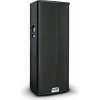 NEXT HFA212W
