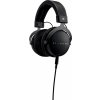 Beyerdynamic DT 1770 PRO Headphones Wired Head-band Music Black