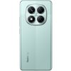 Xiaomi Redmi Note 14 Pro 5G/8GB/256GB/Green (60897)