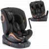 Sesttino I-SIZE Extender + ISOFIX detská autosedačka (0-36kg) Farba: Black