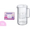 Aquaphor Glass biela