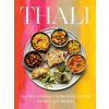 Thali: A Joyful Celebration of Indian Home Cooking (Gowardhan Maunika)