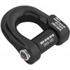 DMM COMPACT SHACKLE D