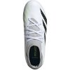 Detské kopačky Predator Accuracy.3 FG Jr IE9504 - Adidas 29