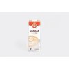 Mlieko trvanlivé Rajo Barista 3,5% 1 l