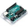 Arduino Uno rev3, originál