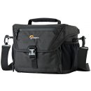 Lowepro Nova 180 AW II čierna E61PLW37123