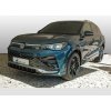 Volkswagen Tiguan 1.5 R-Line DSG 110 kW