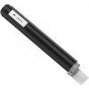 Toner OKI 00079801 (Type 6), čierna (black), alternatívny